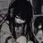 Siel_0507