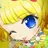 Mirai_and_hibiki_are.mine
