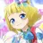 Mirei_and_hibiki_are.mine