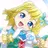 Mirai_and_hibiki_are.mine