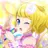 Mirai_and_hibiki_are.mine