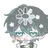 dkfldk1004