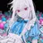 rinne1111