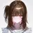 rinne1111