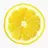 Lemon-m