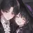 nua_chan