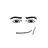 Say.that.Sella.is.cute--------