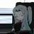 ANGEIA_lobotomyCorporation