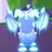 ULDS