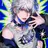 youz____...--