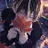 youz____...--