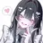 kirakira10
