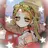 Akane.zyuuzi.Love