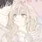 mochirabi_0423