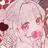 mochirabi_0423