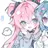mochirabi_0423