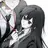mochirabi_0423