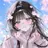 mochirabi_0423