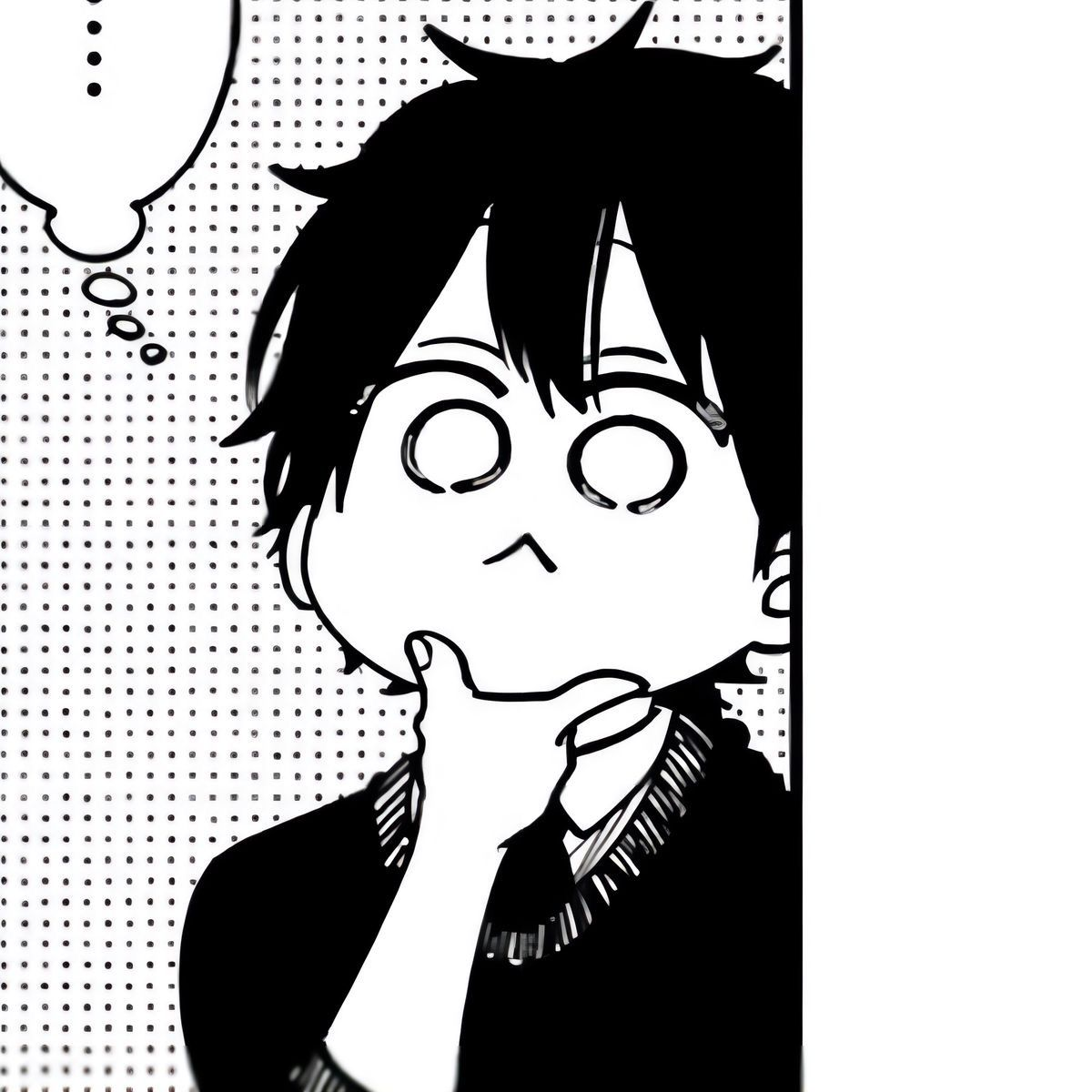✦ ︎︎ 僕も向こう側へ連れて行ってよ - zeta