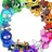 MaroonFruit9907