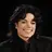 mj-Michael_Jackson-mj