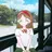 Luen_Kim