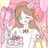 Luen_Kim