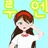 Luen_Kim