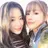 dle_nyam