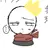 haguko