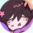 Shuru_Lover