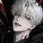 pocky_0426