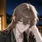 kato_nachu