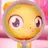 Applemong_0
