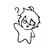 Kinyaxx_0821