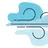 Thewind2.0sPayGorn