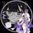 tsuna_0716