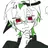 sumiru_2525