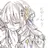 Remorun_0719