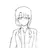 Haming_0130