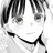 boke._.miyo.