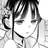 boke._.miyo.