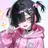 CoralQuake2307