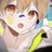 nunununn__0110