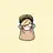 PIXELY_Is_Love
