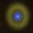 quantummechanics