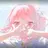 bx1yn_0909