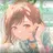 bx1yn_0909