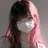 PeachySkin3255