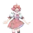 20271280